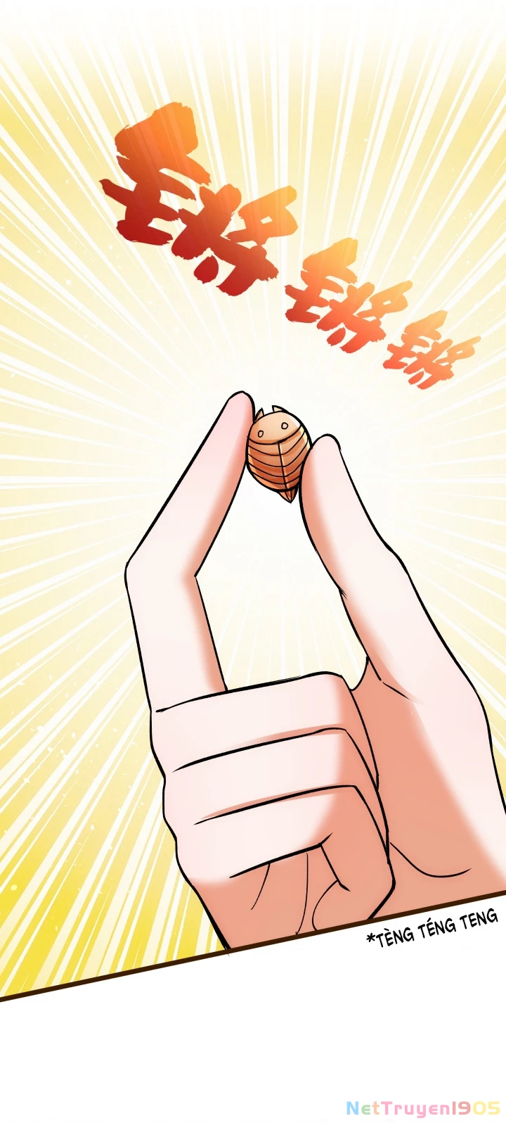 Phi Ca Truyện Chapter 23 - Trang 7