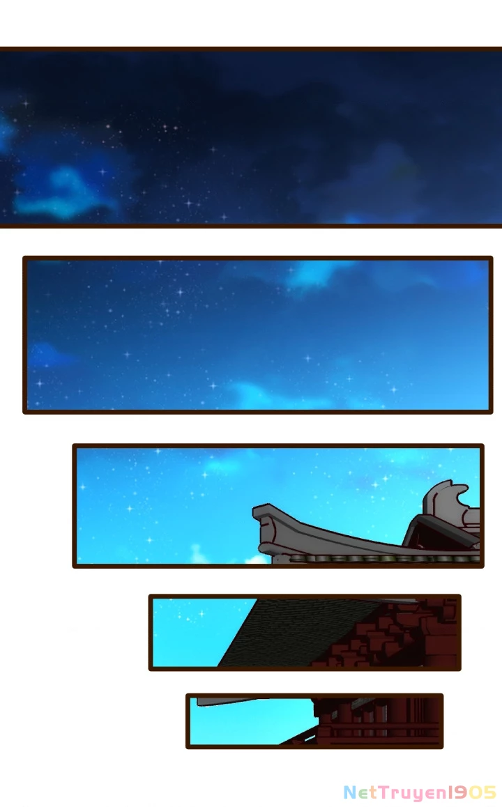 Phi Ca Truyện Chapter 24 - Trang 5