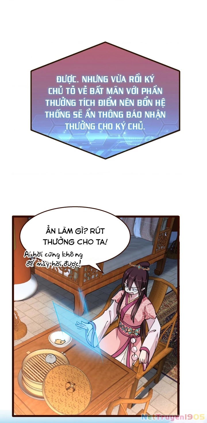 Phi Ca Truyện Chapter 25 - Trang 6
