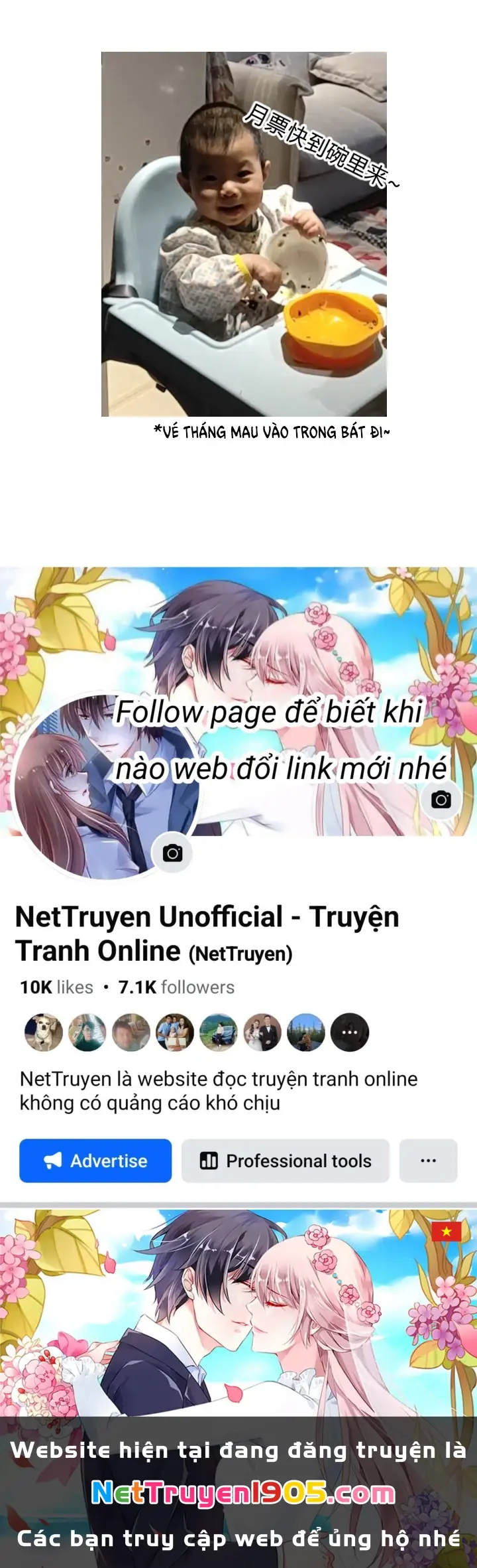 Phi Ca Truyện Chapter 26 - Trang 25