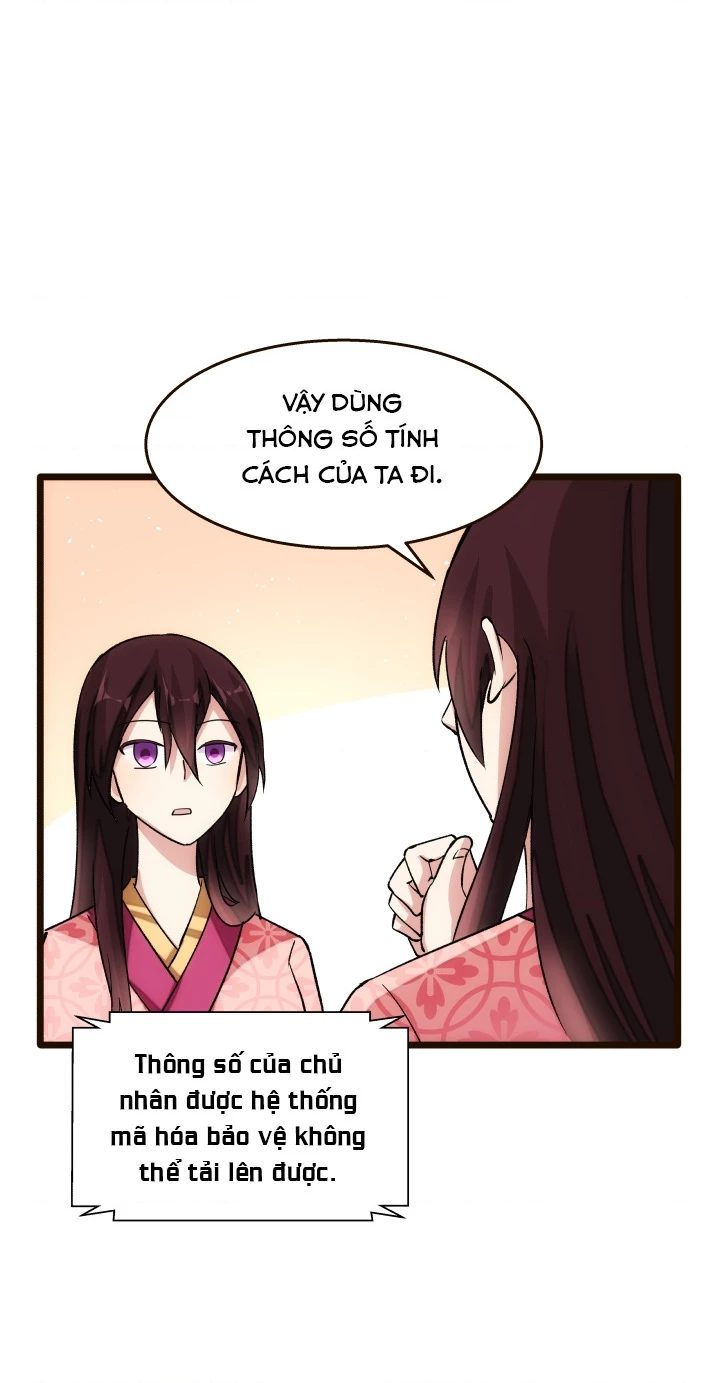 Phi Ca Truyện Chapter 29 - Trang 16