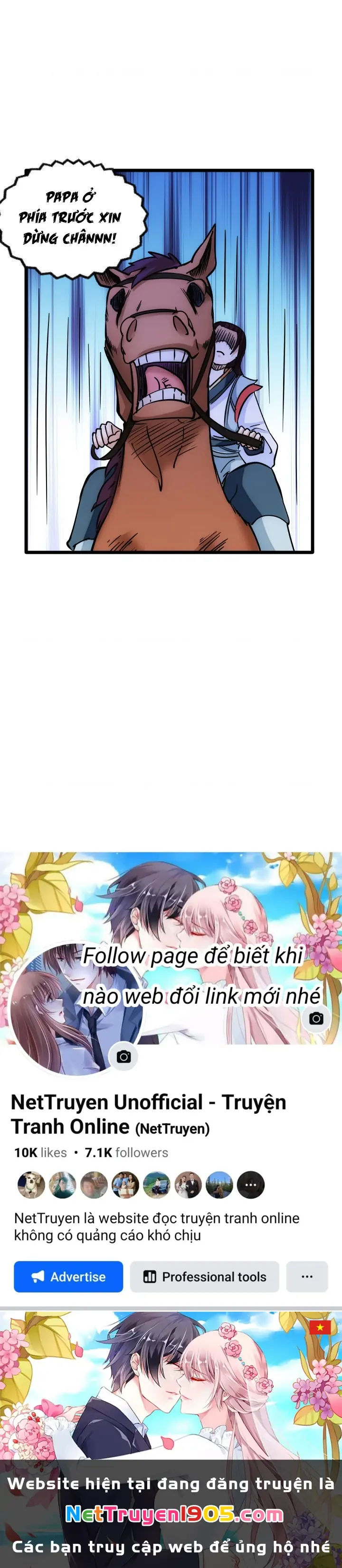 Phi Ca Truyện Chapter 32 - Trang 24