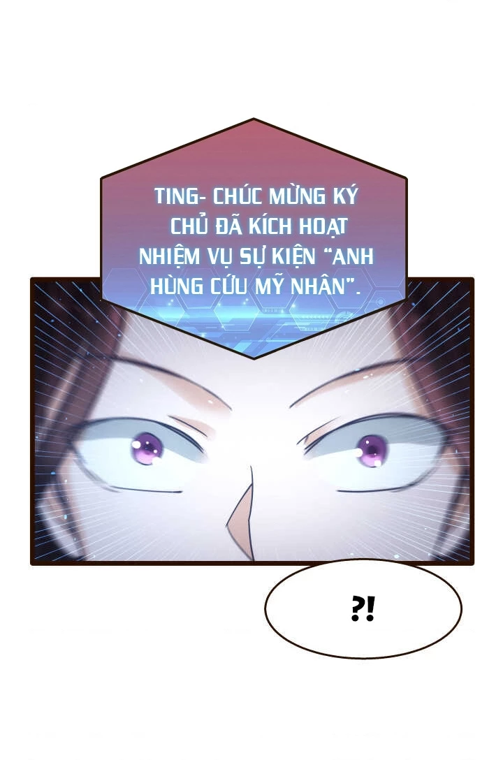 Phi Ca Truyện Chapter 33 - Trang 10