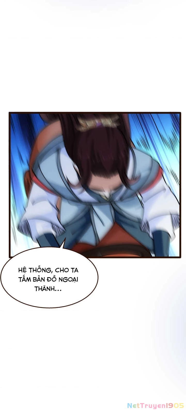 Phi Ca Truyện Chapter 34 - Trang 10