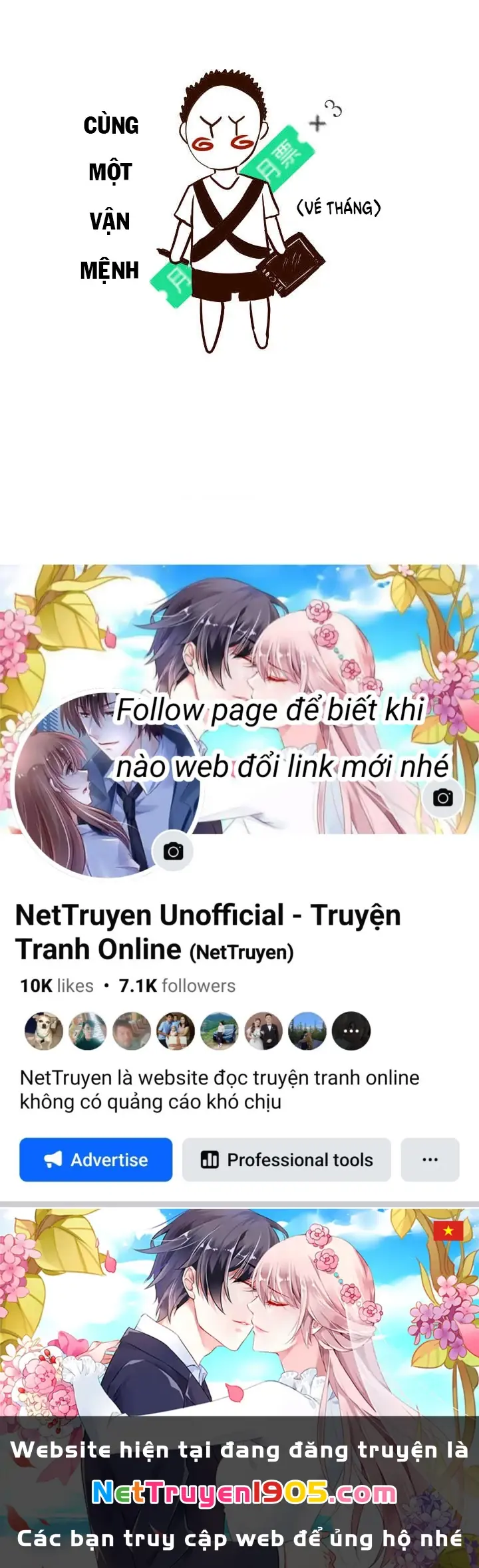 Phi Ca Truyện Chapter 34 - Trang 25