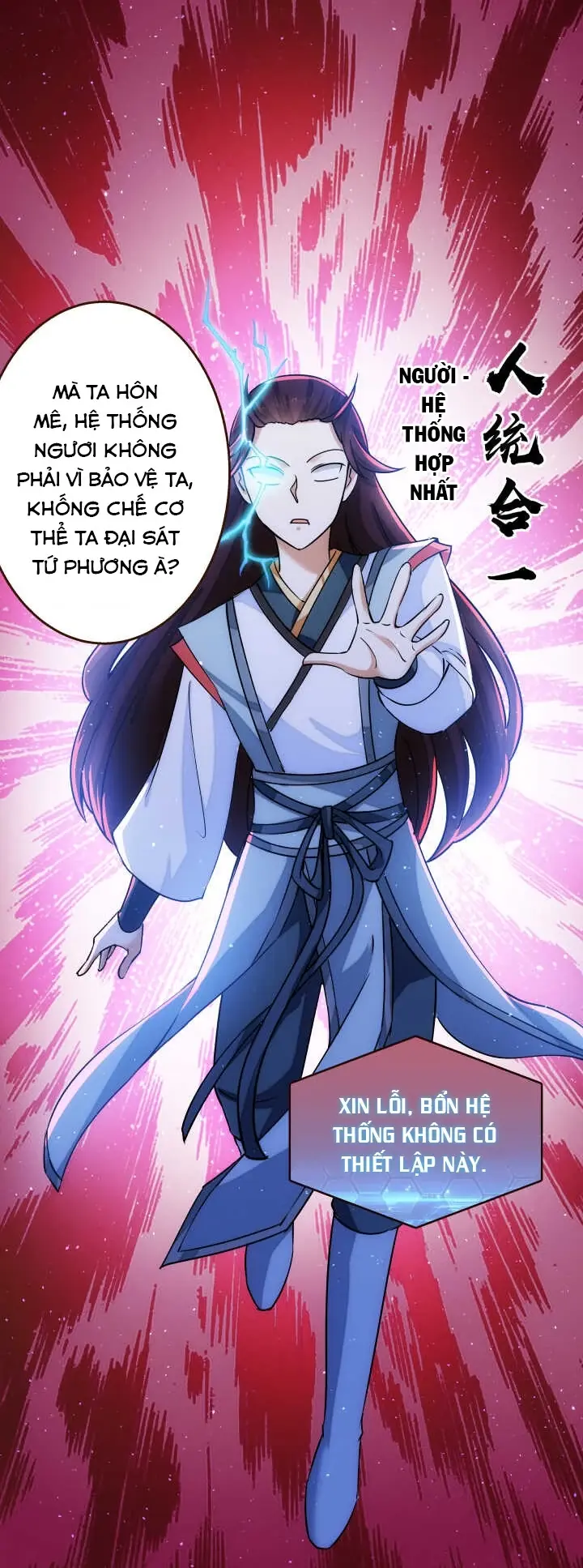 Phi Ca Truyện Chapter 36 - Trang 13