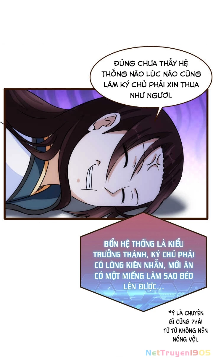 Phi Ca Truyện Chapter 36 - Trang 18