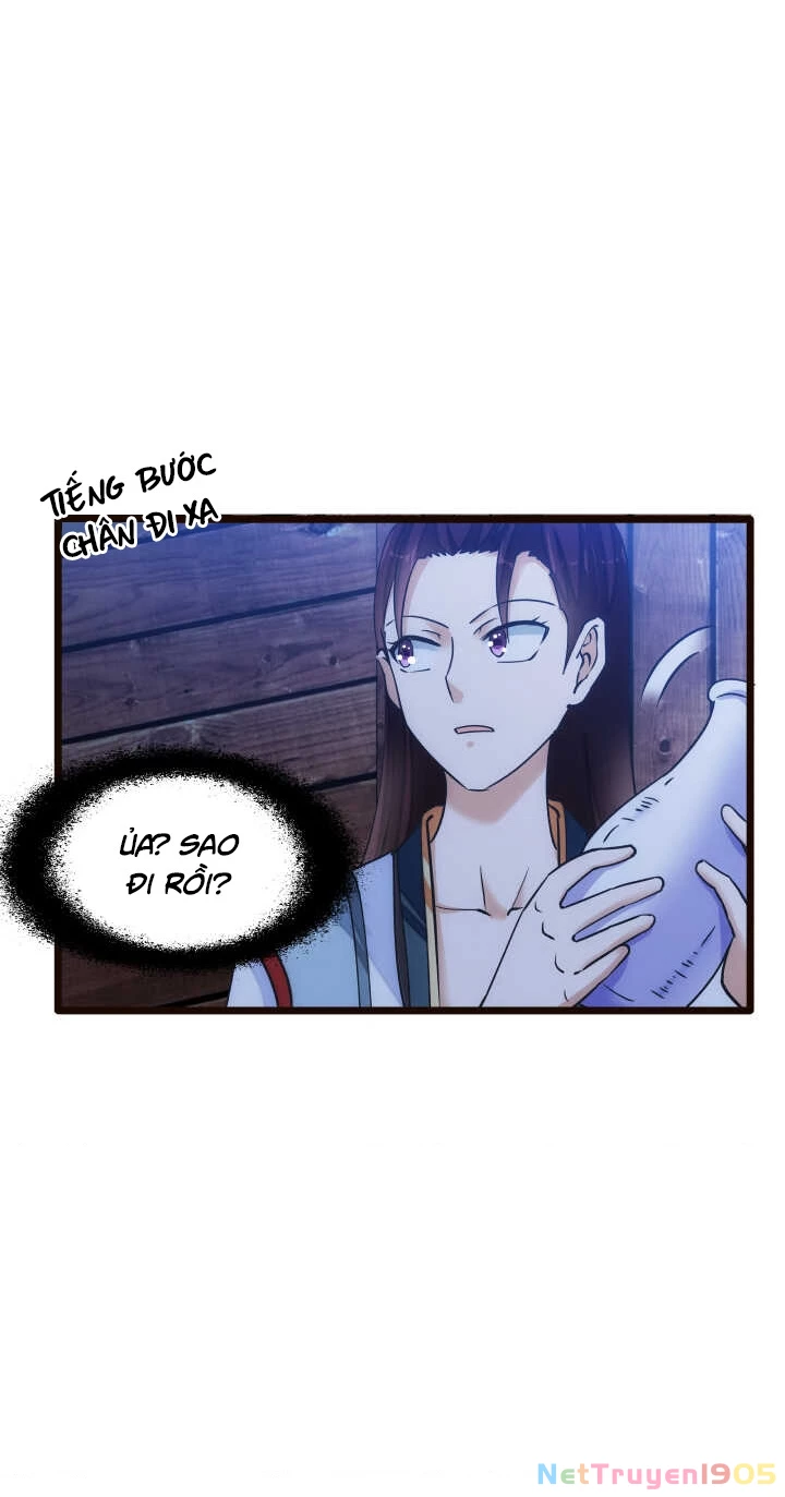 Phi Ca Truyện Chapter 37 - Trang 7