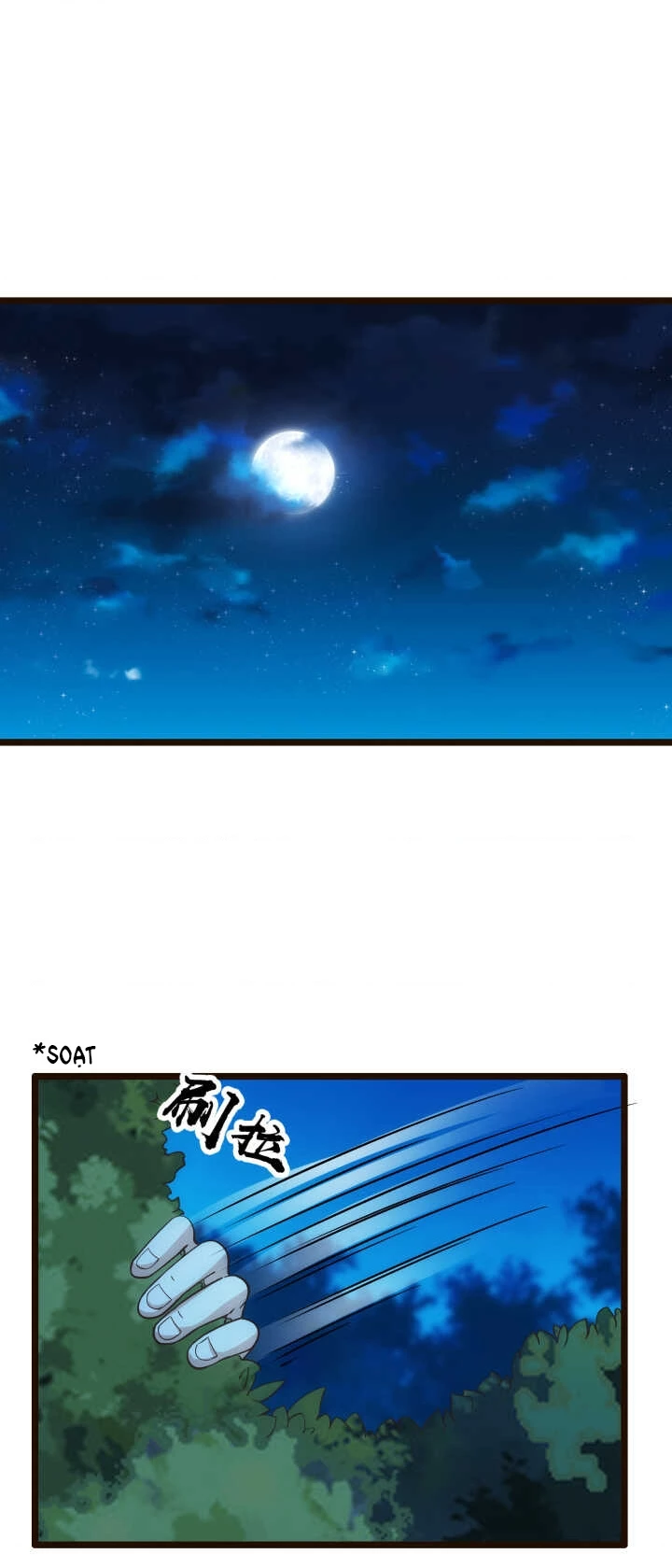 Phi Ca Truyện Chapter 39 - Trang 13