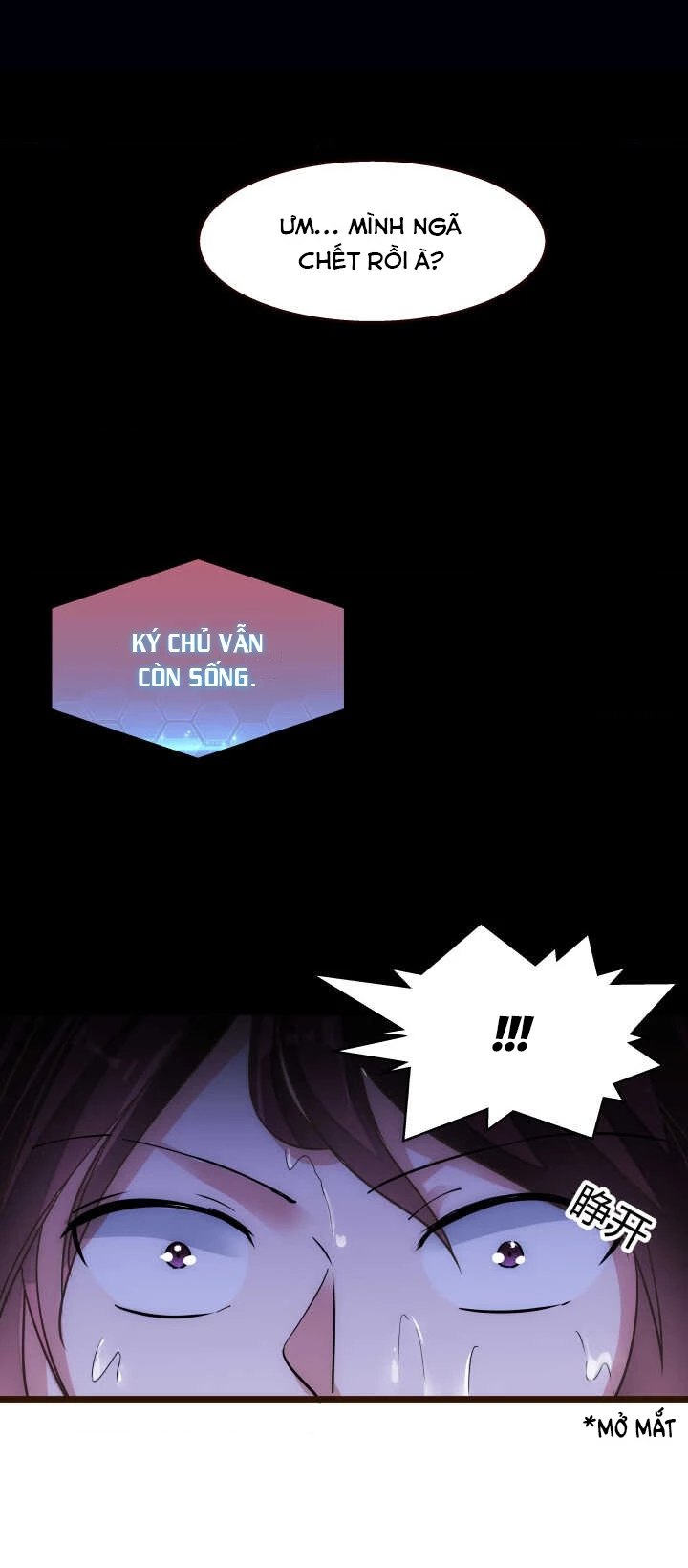 Phi Ca Truyện Chapter 39 - Trang 16