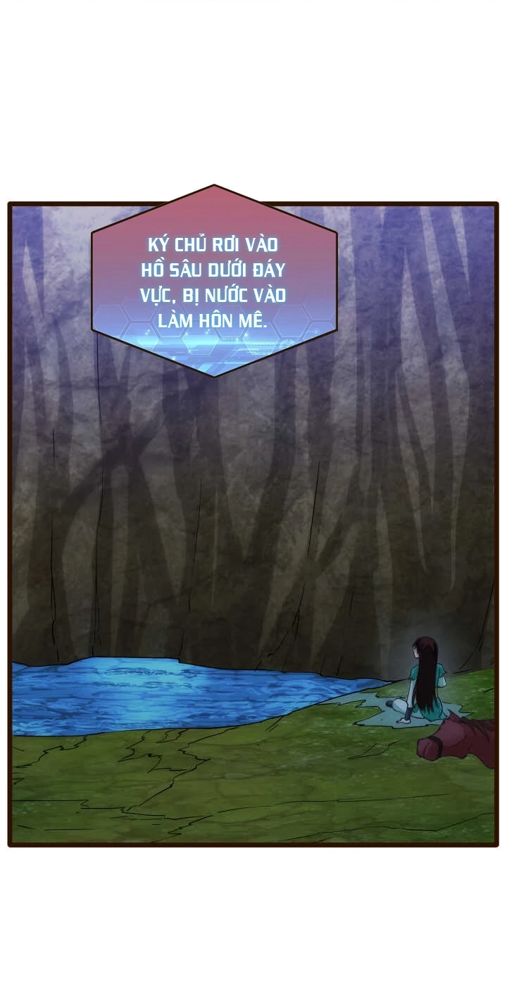 Phi Ca Truyện Chapter 39 - Trang 18