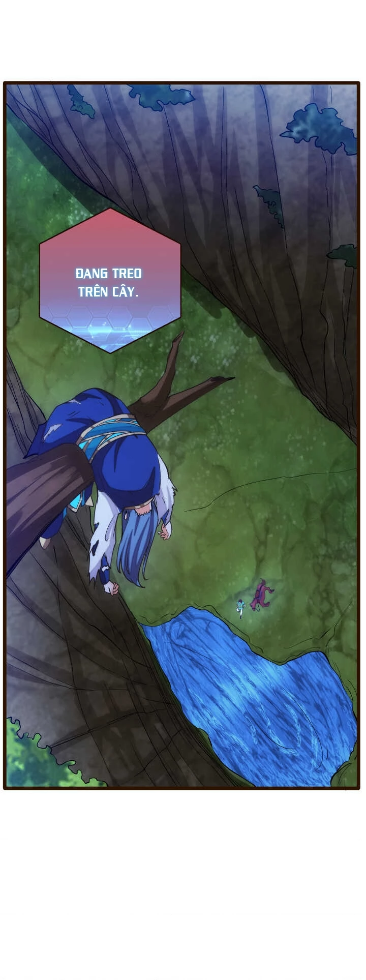Phi Ca Truyện Chapter 39 - Trang 20