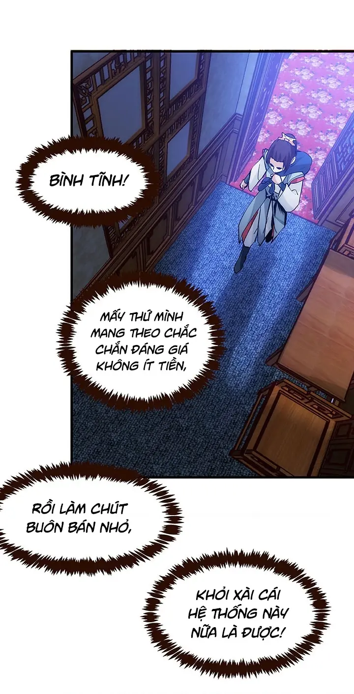 Phi Ca Truyện Chapter 4 - Trang 14