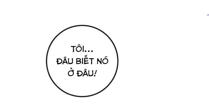 Phi Ca Truyện Chapter 4 - Trang 3