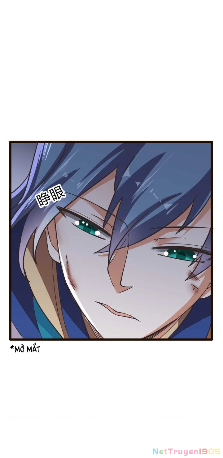Phi Ca Truyện Chapter 40 - Trang 20