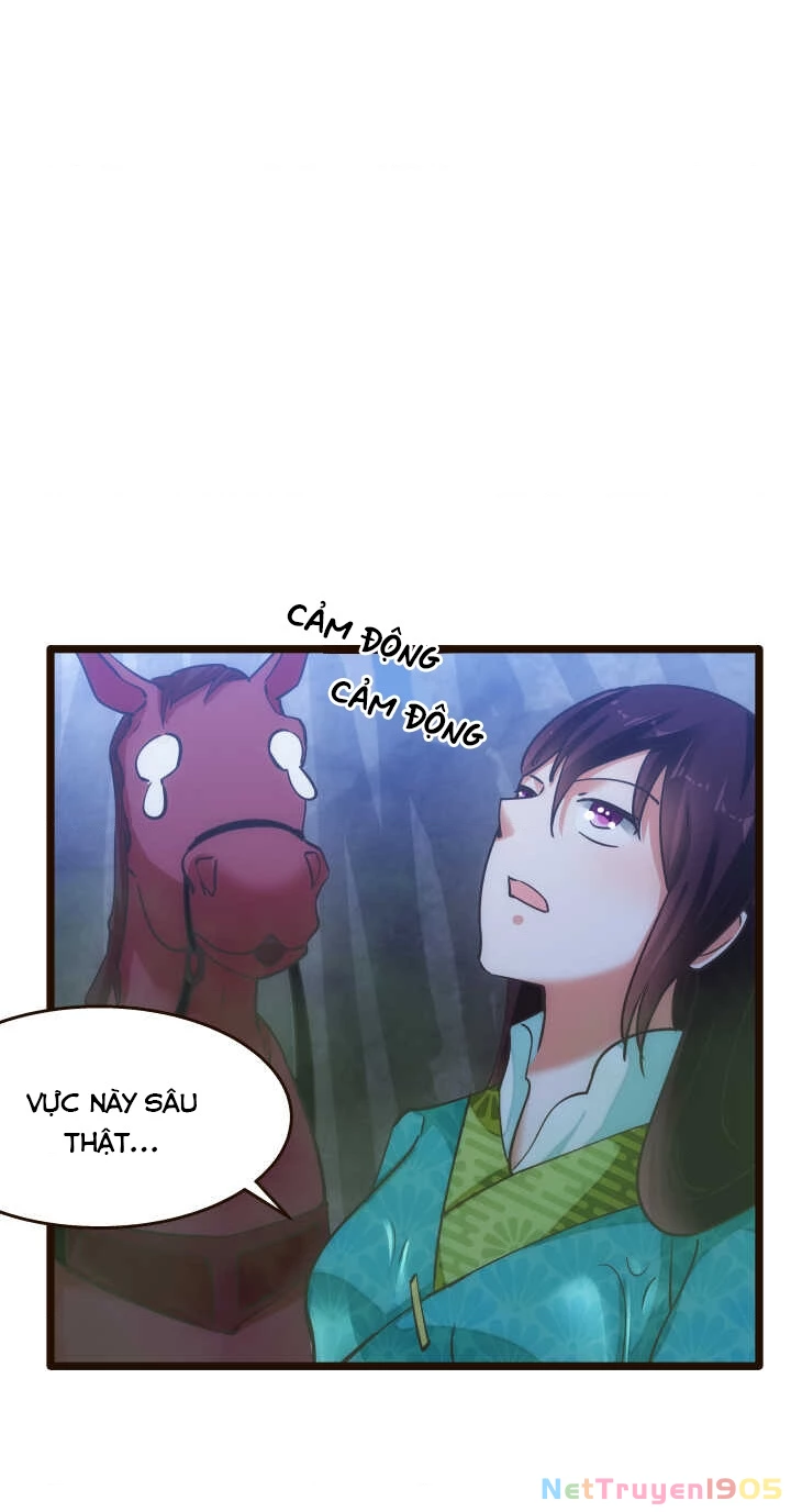 Phi Ca Truyện Chapter 40 - Trang 6