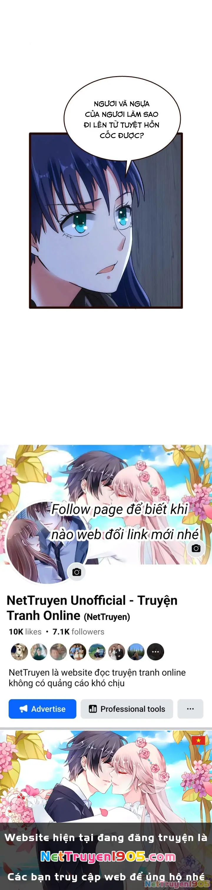 Phi Ca Truyện Chapter 43 - Trang 25