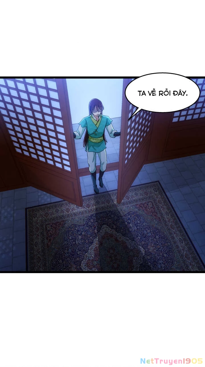 Phi Ca Truyện Chapter 44 - Trang 12