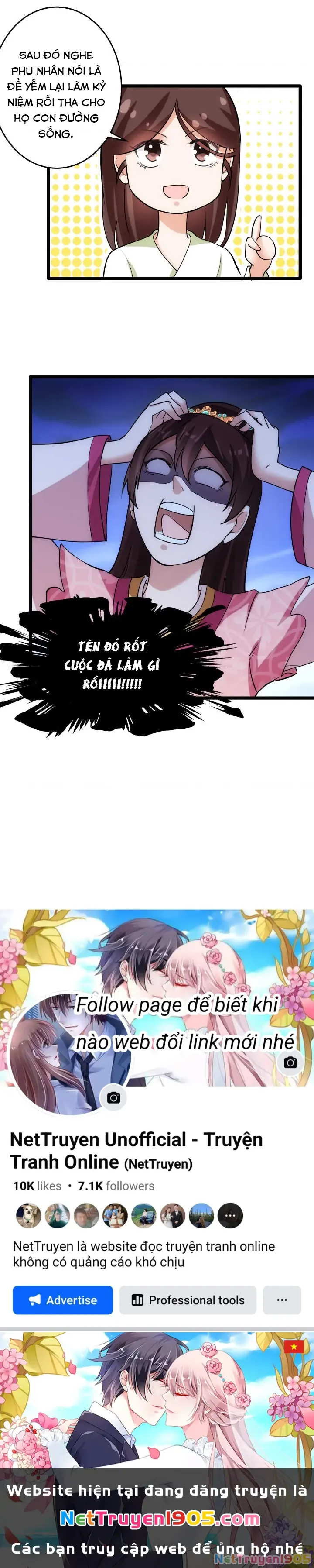 Phi Ca Truyện Chapter 44 - Trang 24