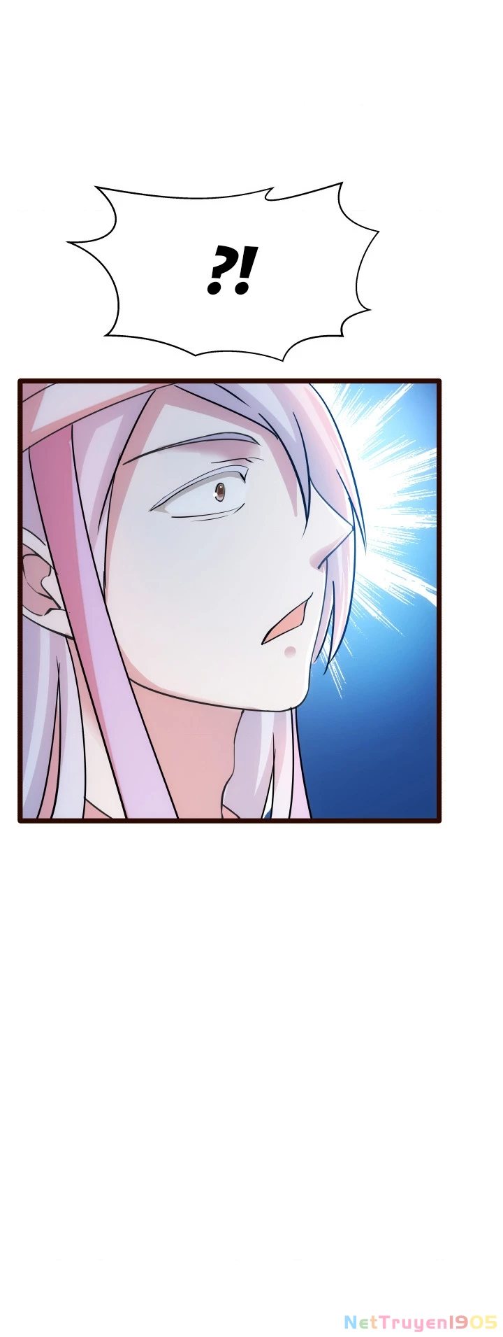 Phi Ca Truyện Chapter 45 - Trang 25