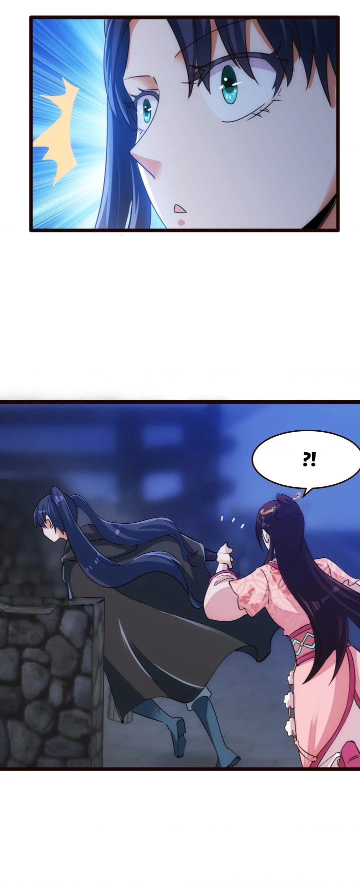 Phi Ca Truyện Chapter 46 - Trang 16