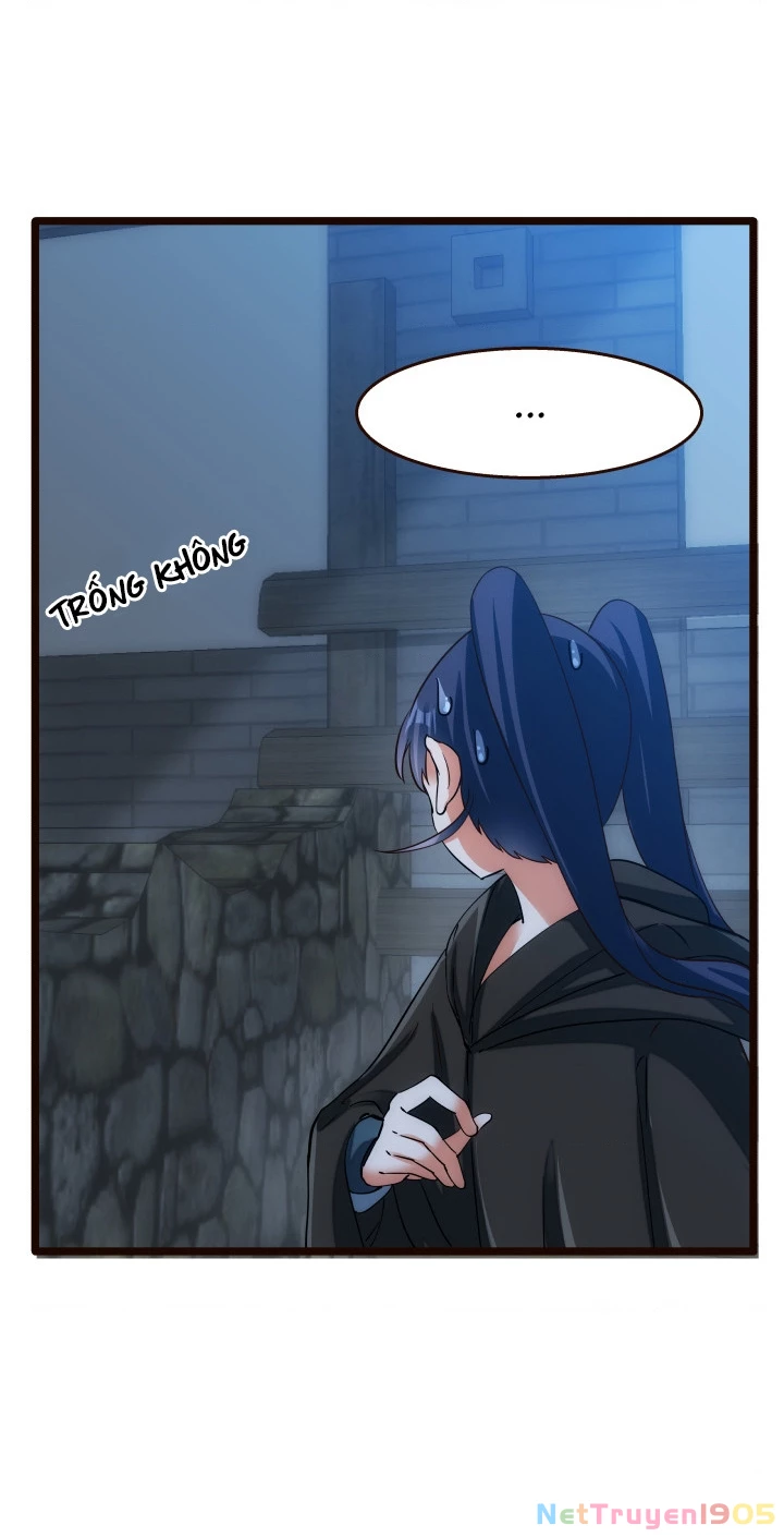Phi Ca Truyện Chapter 46 - Trang 20