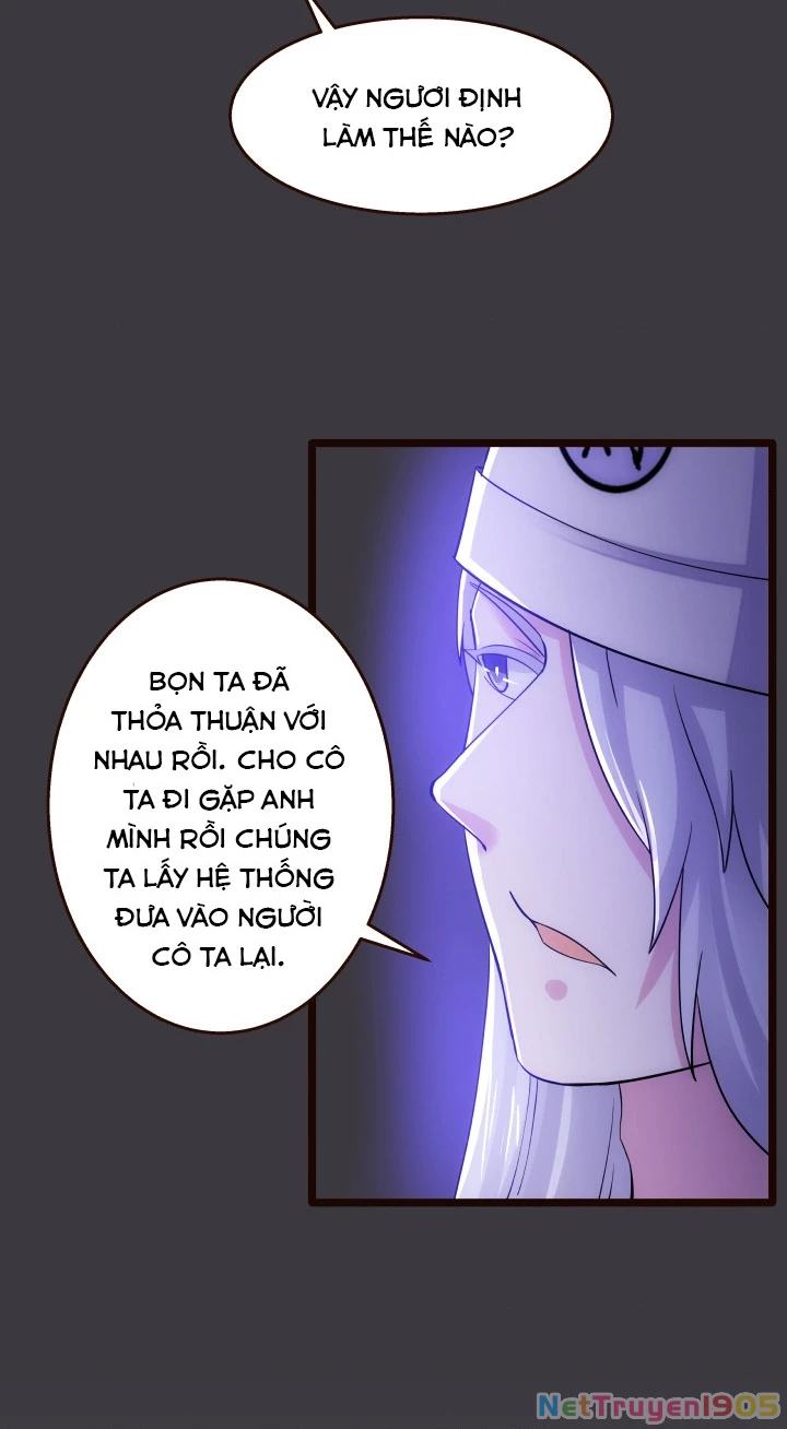 Phi Ca Truyện Chapter 46 - Trang 6