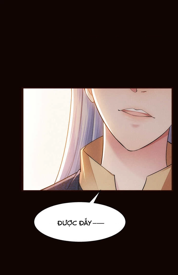 Phi Ca Truyện Chapter 47 - Trang 10
