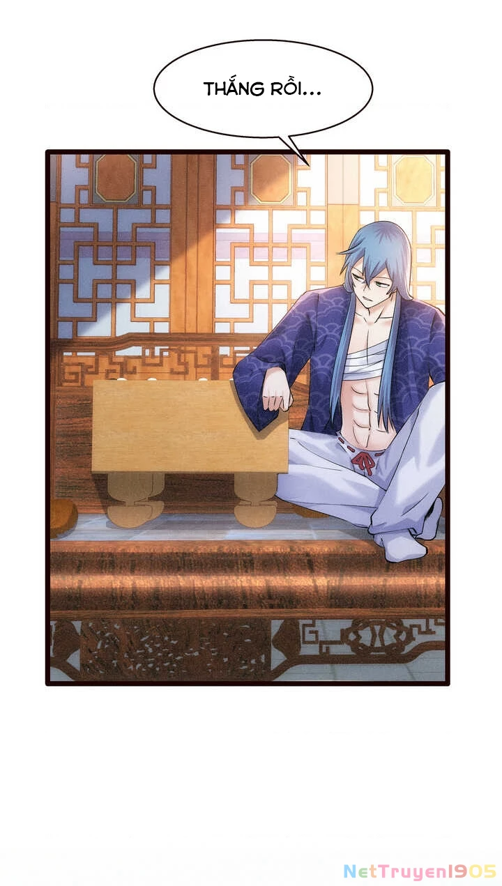 Phi Ca Truyện Chapter 48 - Trang 23