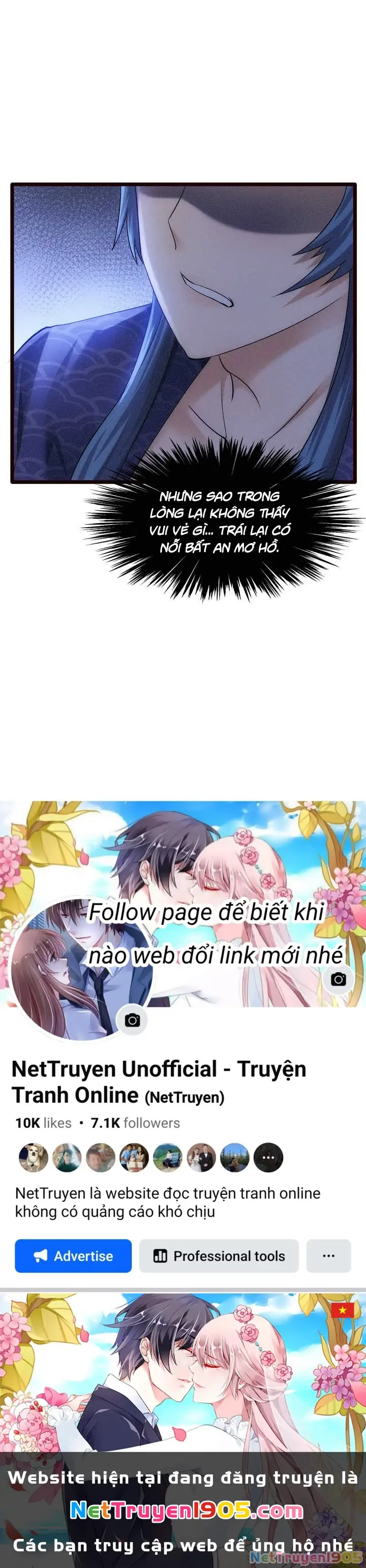 Phi Ca Truyện Chapter 48 - Trang 25
