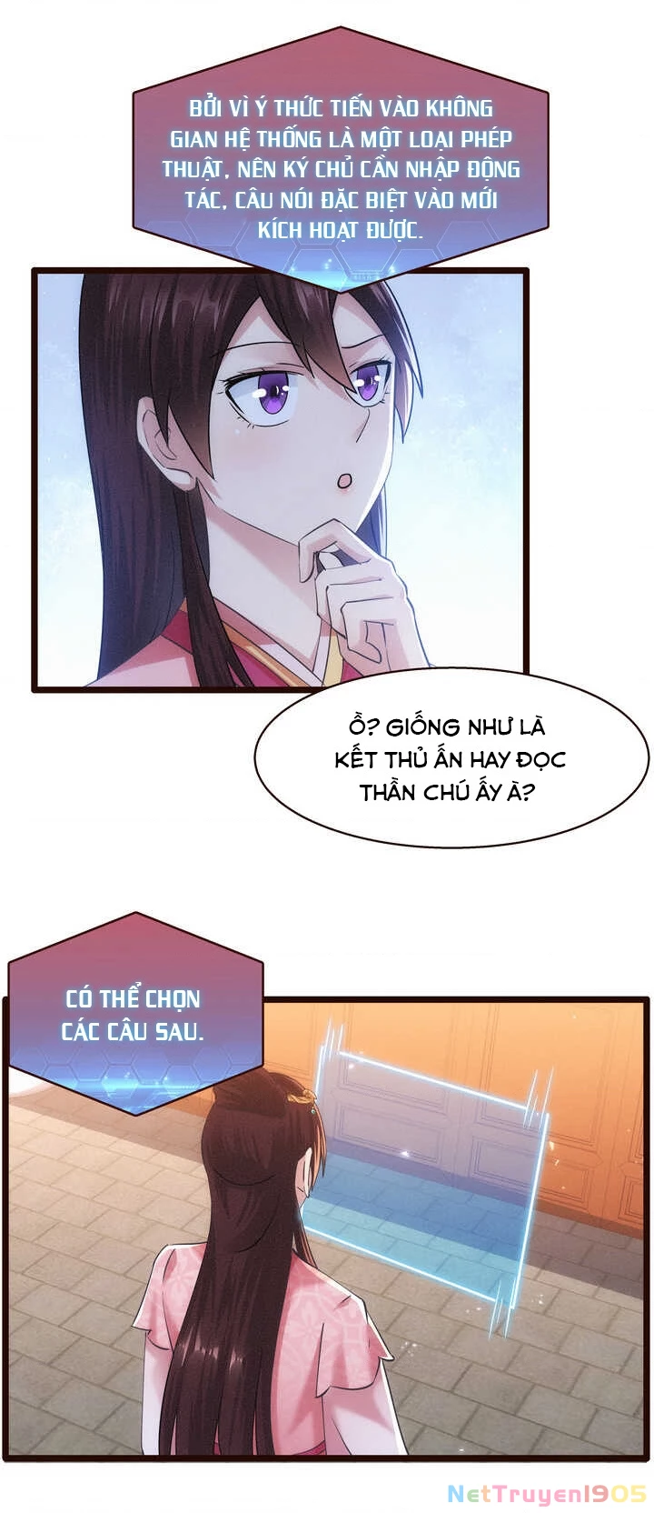 Phi Ca Truyện Chapter 49 - Trang 14