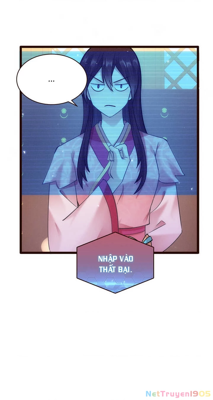 Phi Ca Truyện Chapter 49 - Trang 19