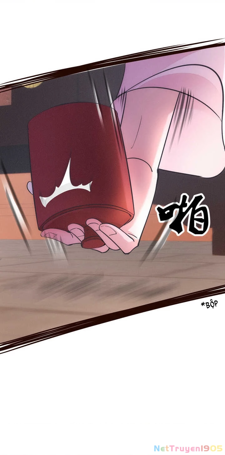 Phi Ca Truyện Chapter 49 - Trang 22