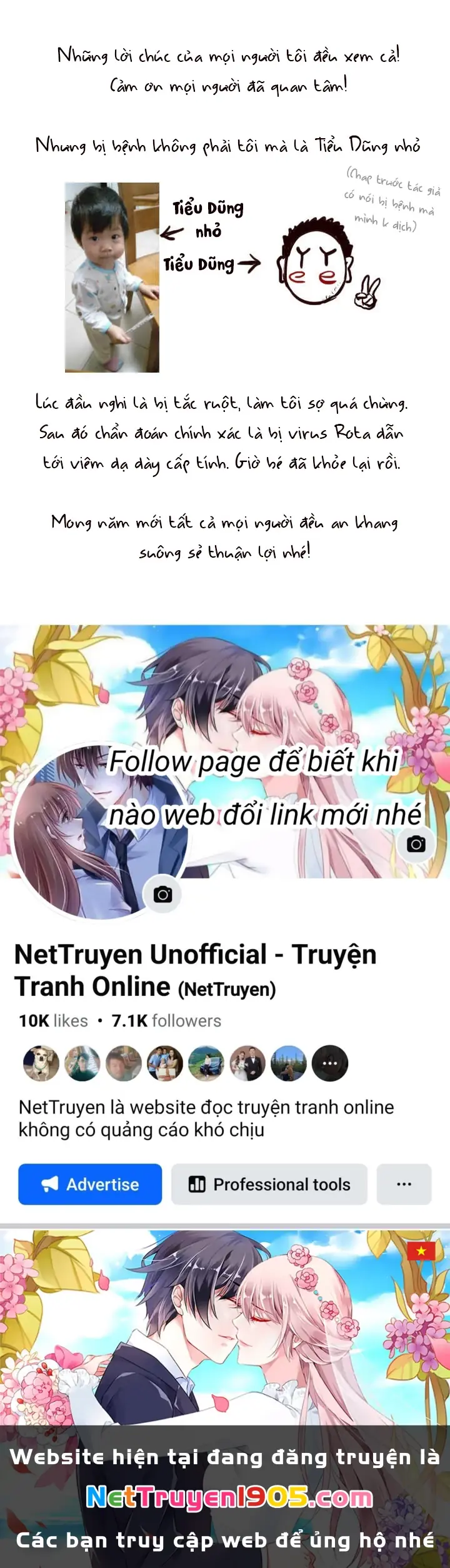 Phi Ca Truyện Chapter 49 - Trang 25