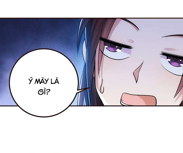 Phi Ca Truyện Chapter 5 - Trang 3