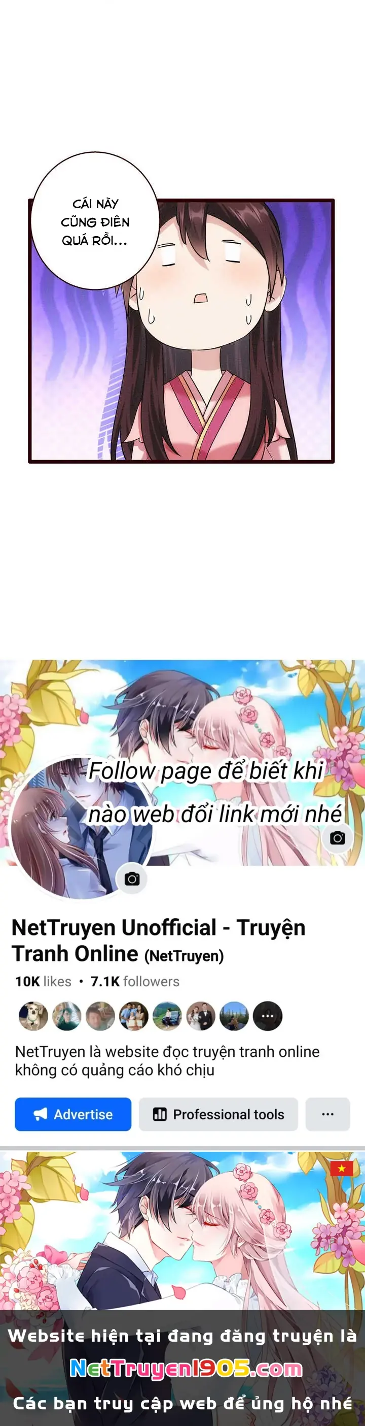 Phi Ca Truyện Chapter 50 - Trang 23