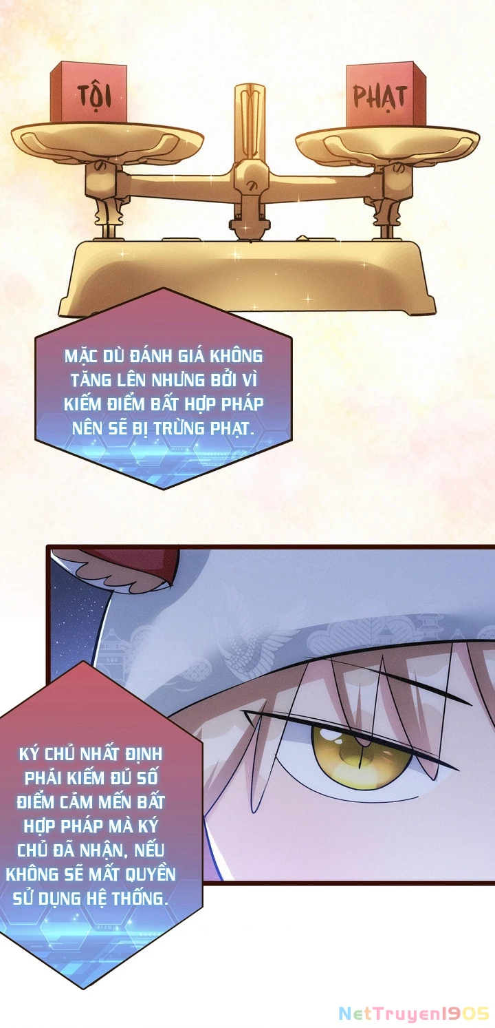 Phi Ca Truyện Chapter 51 - Trang 4