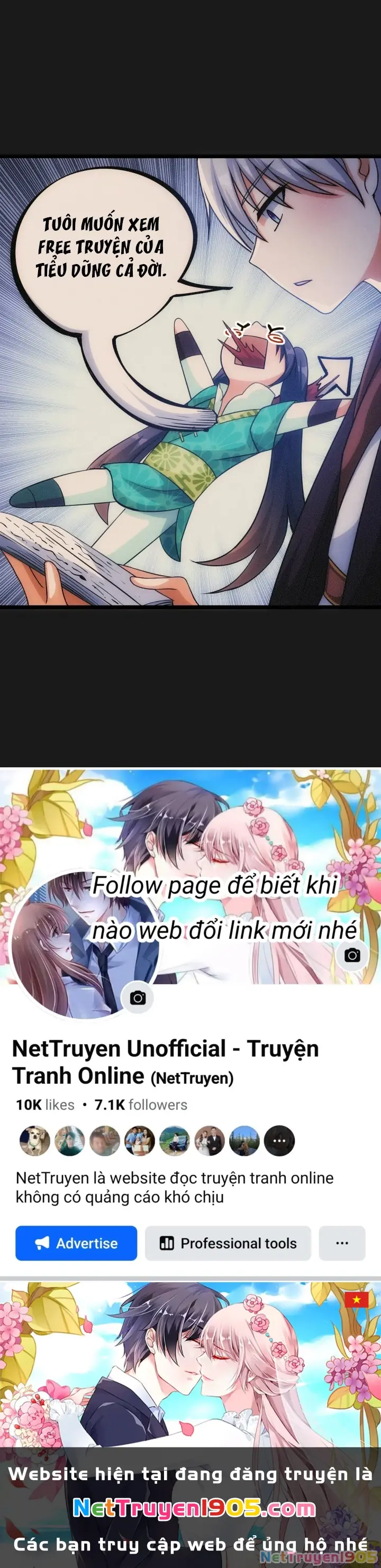 Phi Ca Truyện Chapter 53 - Trang 12