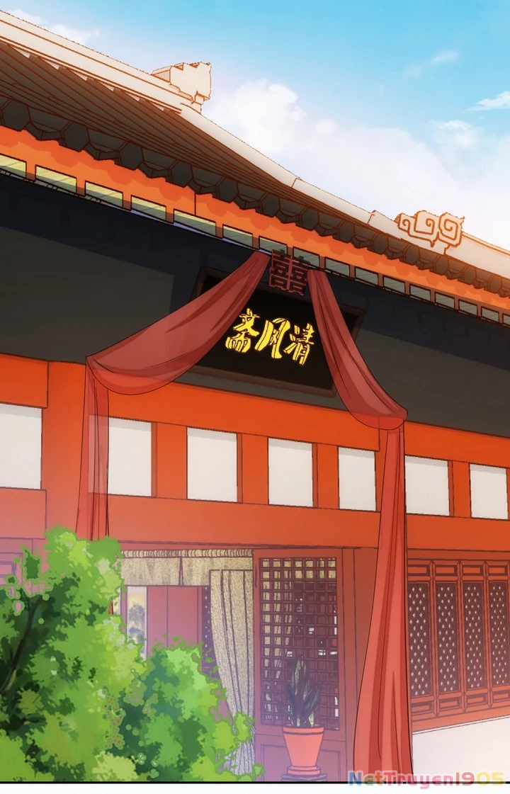 Phi Ca Truyện Chapter 6 - Trang 15