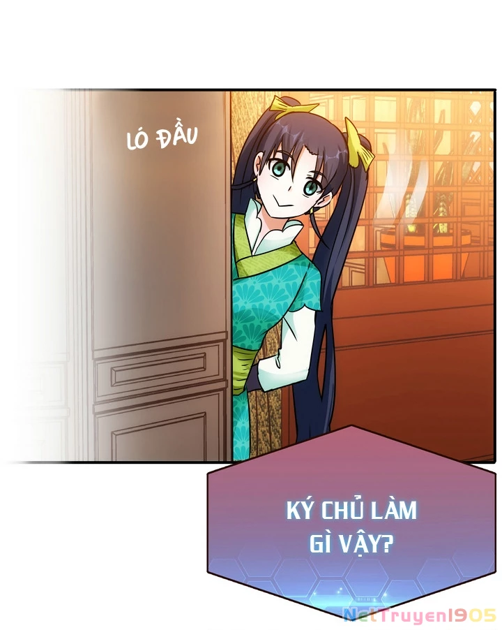 Phi Ca Truyện Chapter 6 - Trang 23
