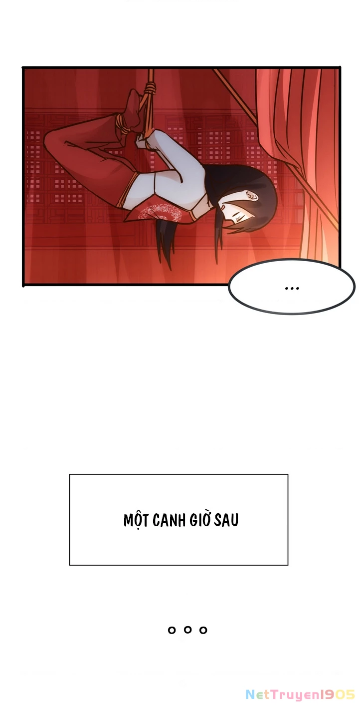 Phi Ca Truyện Chapter 7 - Trang 12