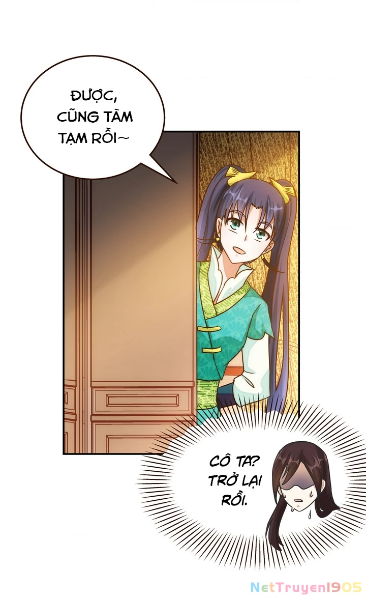 Phi Ca Truyện Chapter 7 - Trang 14