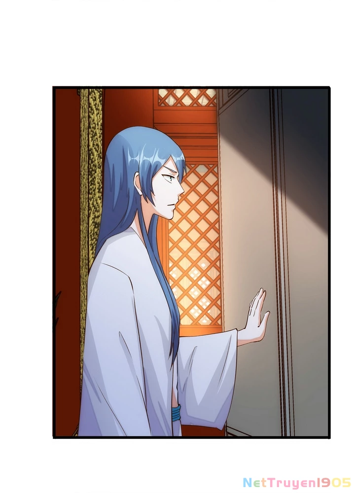 Phi Ca Truyện Chapter 8 - Trang 17