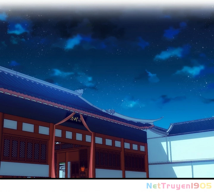 Phi Ca Truyện Chapter 8 - Trang 3