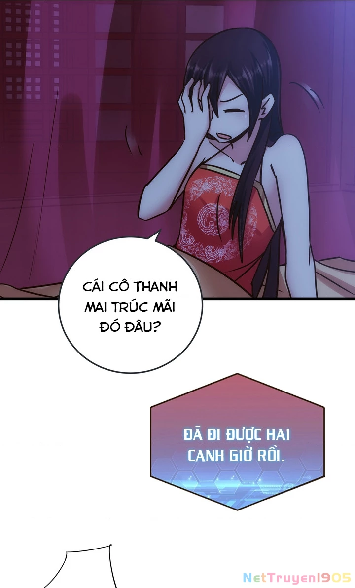 Phi Ca Truyện Chapter 8 - Trang 9