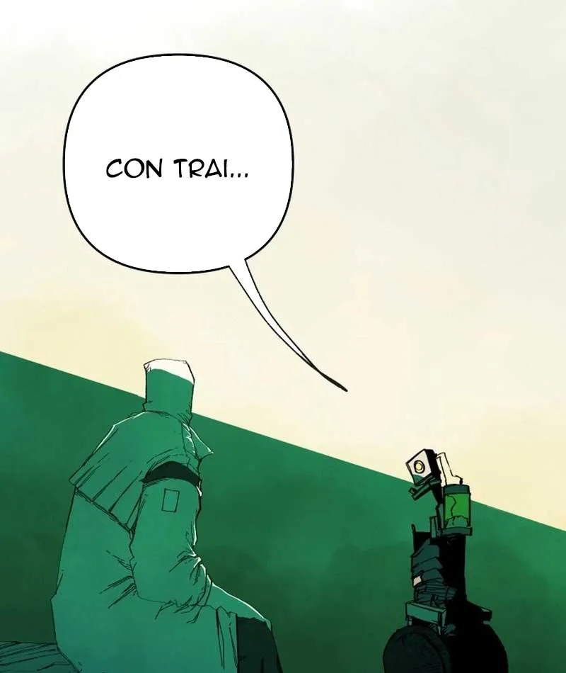 Phi Nhân Tự Sự Chapter 1 - Trang 11