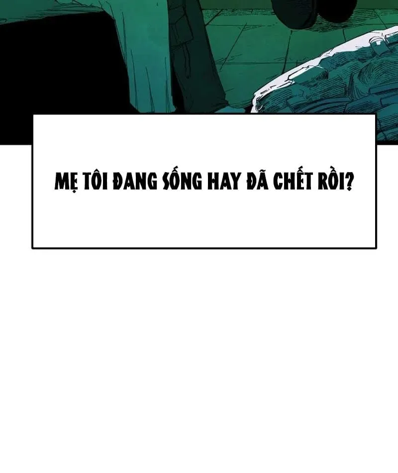 Phi Nhân Tự Sự Chapter 1 - Trang 12