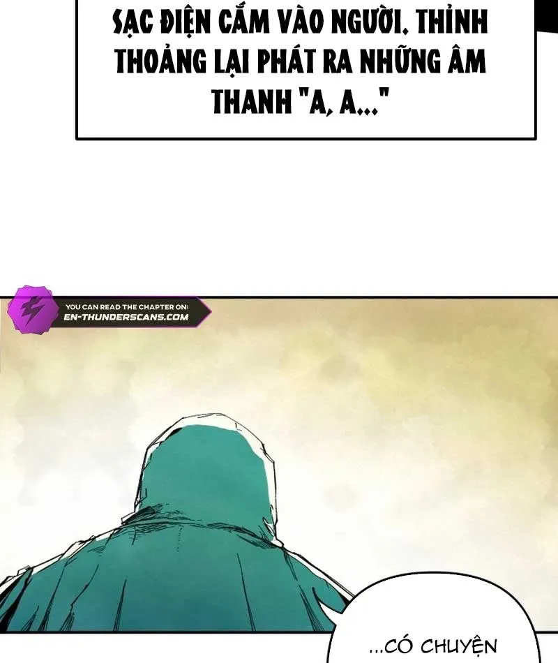 Phi Nhân Tự Sự Chapter 1 - Trang 18