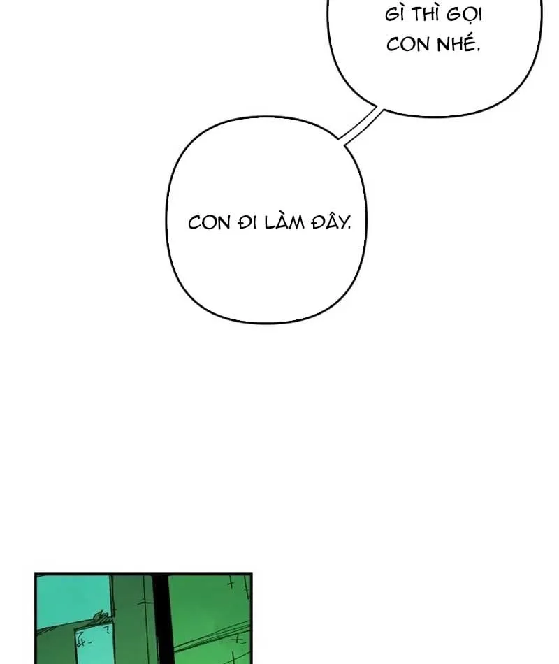 Phi Nhân Tự Sự Chapter 1 - Trang 19