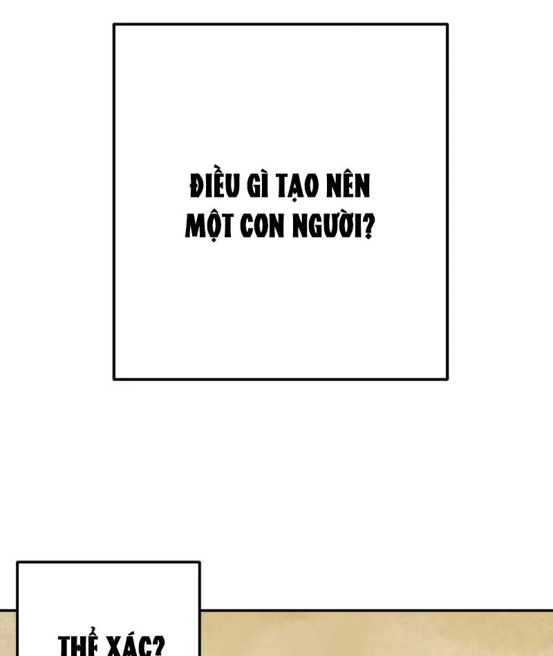 Phi Nhân Tự Sự Chapter 1 - Trang 2